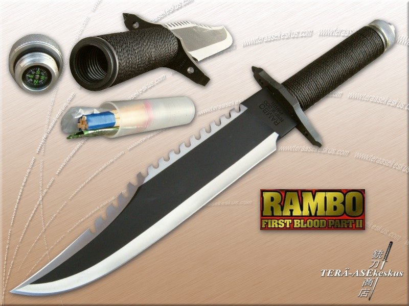 RamboSurvivalKnife.jpg