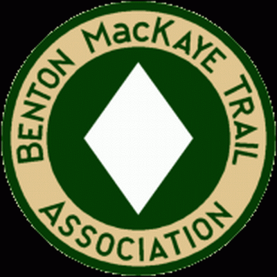 Benton MacKaye Trail Assoc