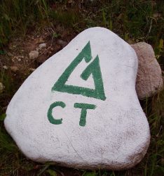 The Colorado Trail “End to End” Guide