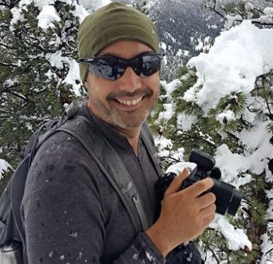 Nemesis Safety Glasses