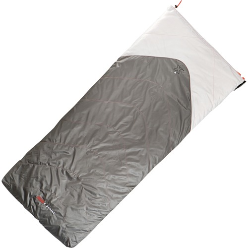 Coleman Exponent Rectangular Sleeping Bag