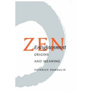 Zen Enlightenment