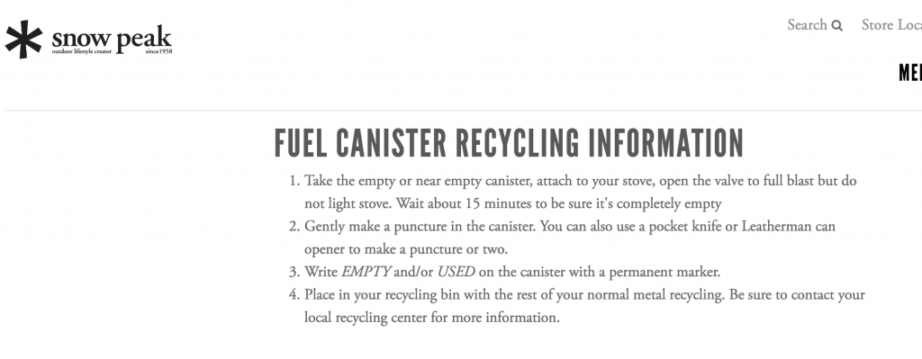 Screen Shot 2016-08-19 at 8.48.02 PM