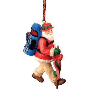 outside-inside-hiking-santa-ornament-99583_1024x1024