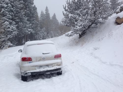 1496600_10152896997905021_1860006227_n