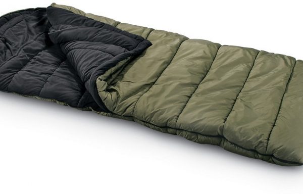 Guide Gear  -15F Sleeping Bag