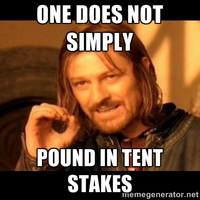 tent-stakes