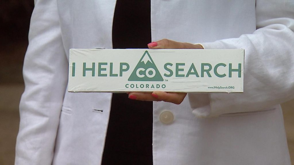 i-help-colorado-search-card