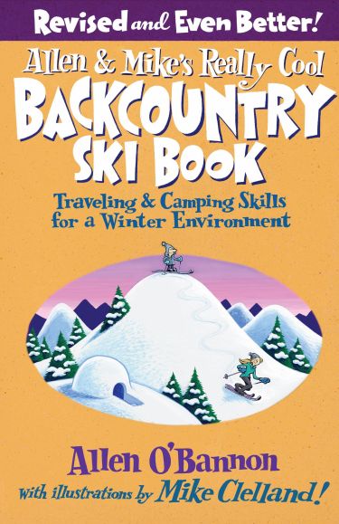 backcountry-ski