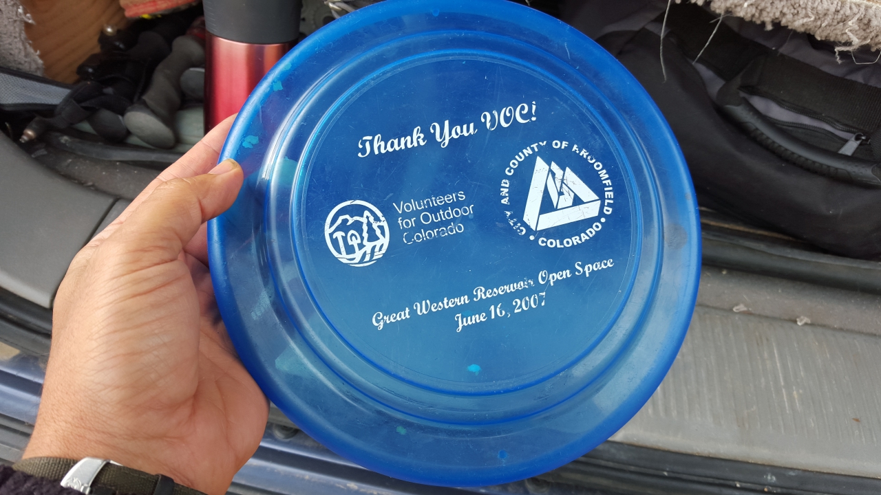 small-20150718_075826