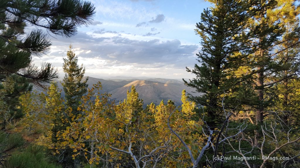 resized-fall-after-work-a