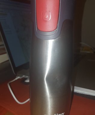Contigo Coffee Mug