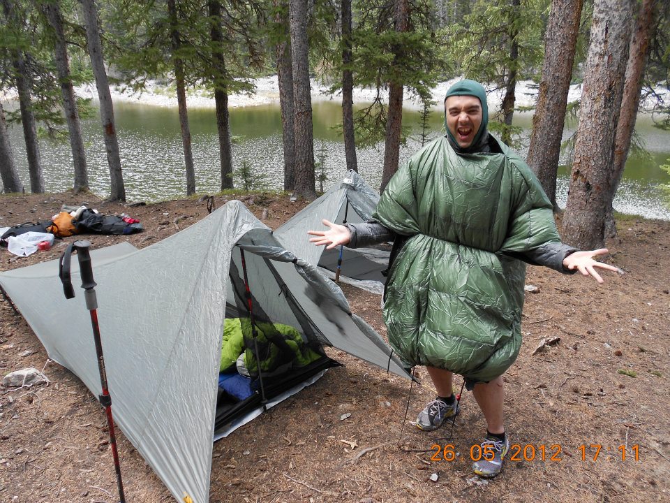 555196_4138782594337_1536079111_n