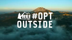 rei-optout