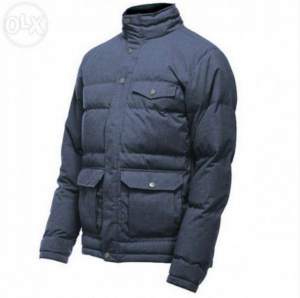 Screen Shot 2015-12-15 at 9.15.12 PM