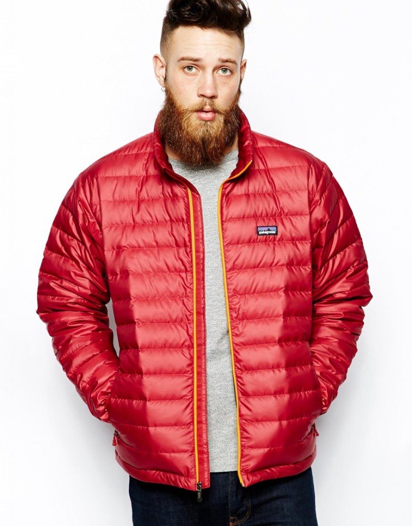 patagonia-red-down-sweater-jacket-casual-jackets-product-1-18363232-3-747501991-normal