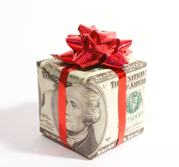 donation-thank-you-sample