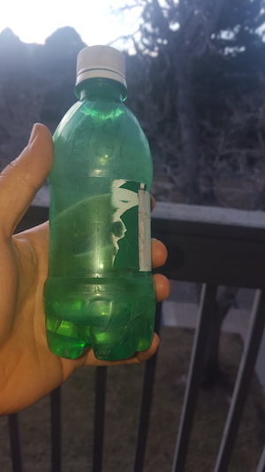 mtndew