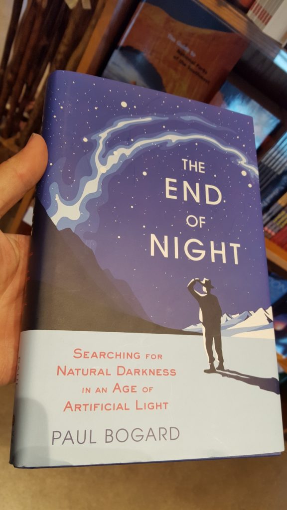 resized-20151127_152415