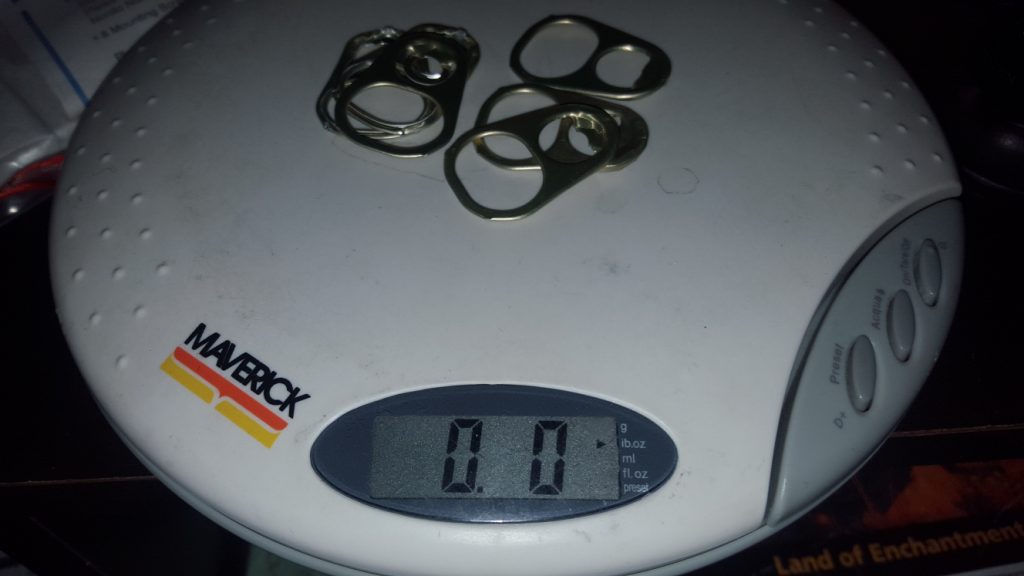 resized-20160318_204049