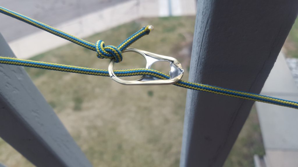 resized-20160321_185851