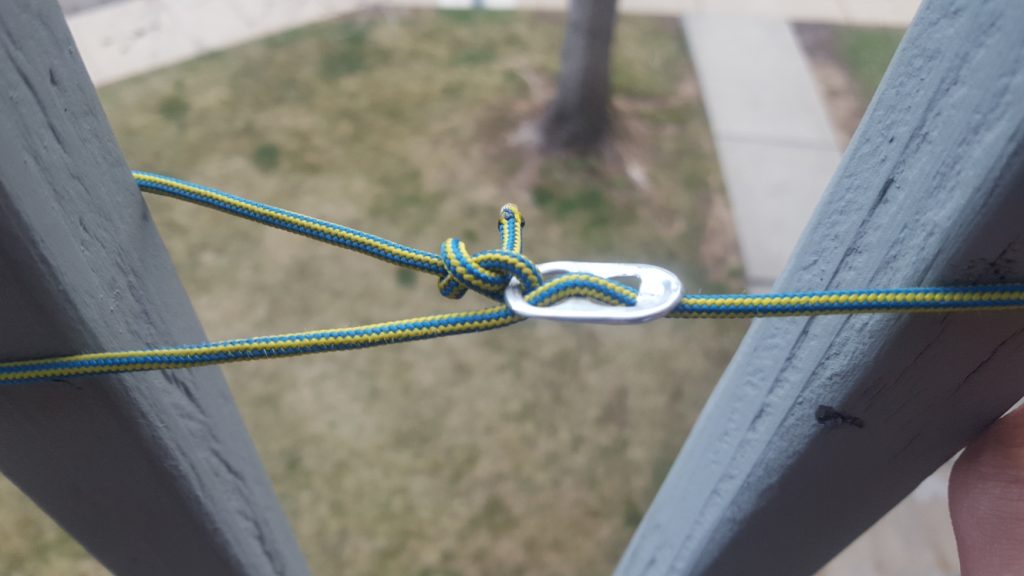 resized-20160321_190059