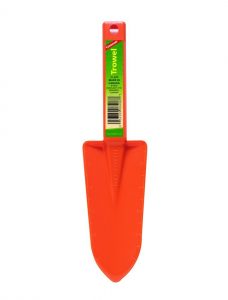 orange-potty-trowel