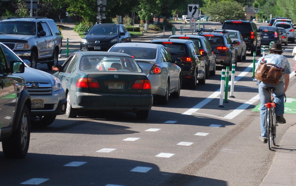 boulder-traffic