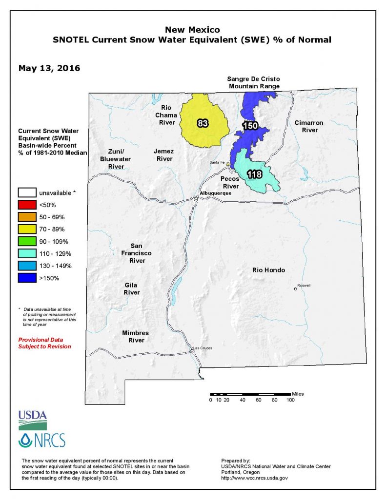 nm_swepctnormal_update-page-001