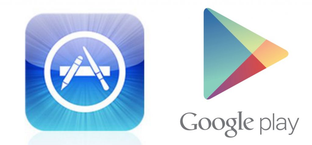 apple-google