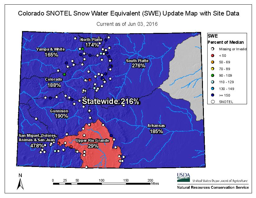 co_update_snow-page-001