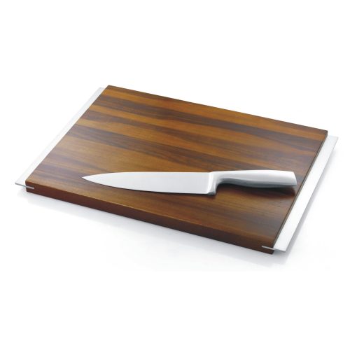 Cutting-Board-Knife