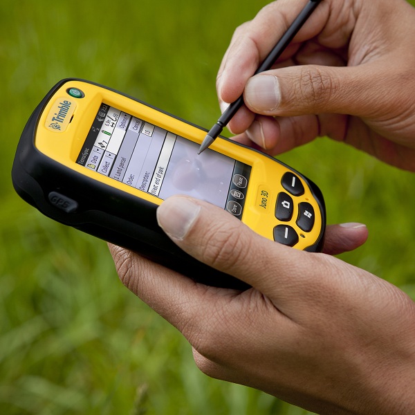 Juno_Agriculture_Trimble-1515