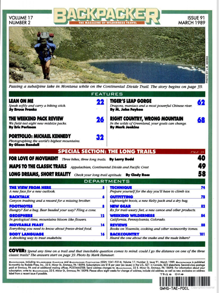 backpacker-mag-1989
