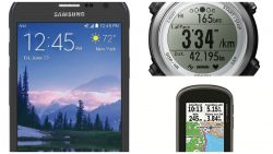 GPS mileage discrepancies – Updated Oct 2026