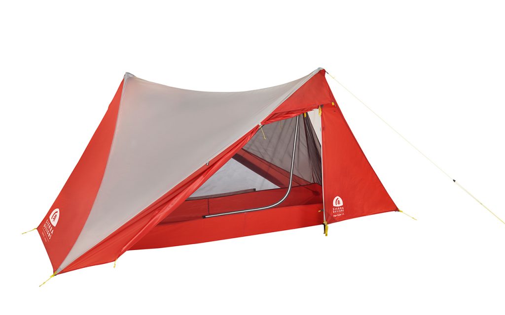 highroute_front_flyopen_sd17_pc__33026-1464369693-1280-1280