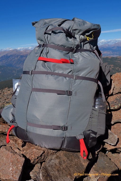 resize-sd-flex-capacitor-2