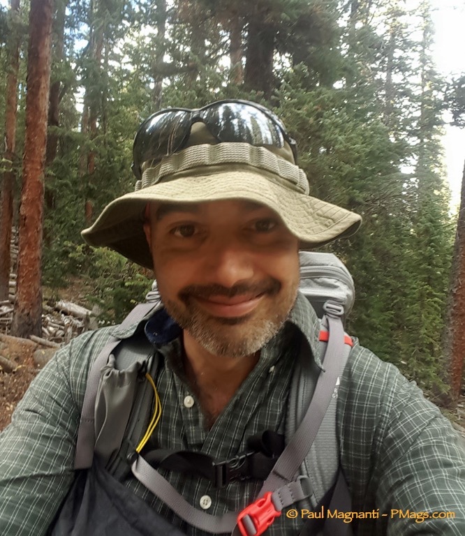 resize-sd-flex-capacitor-3