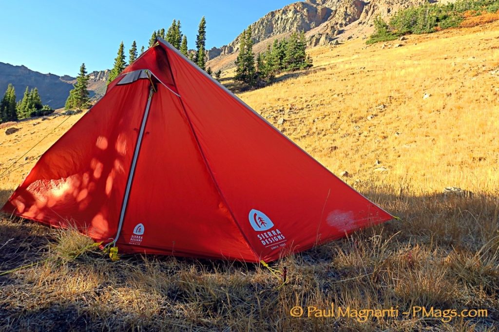 resize-sd-high-route