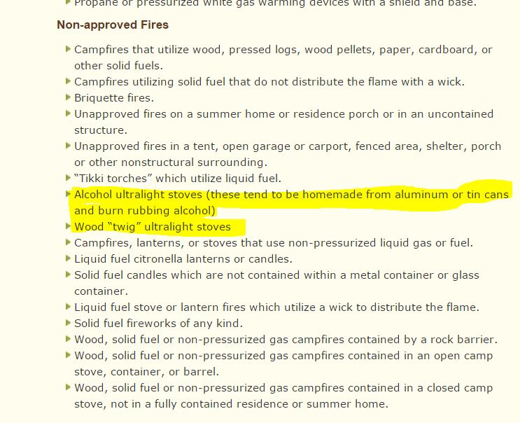 Okanogan-Wenatchee bulletin. Oct 2015.