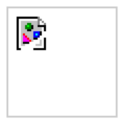 broken-link-image-gif