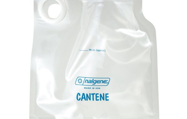 Nalgene Cantene