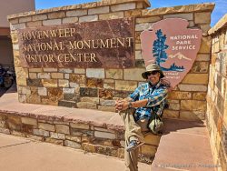 Paul Mags’ Gear List (Solo Backpacking, three-season)