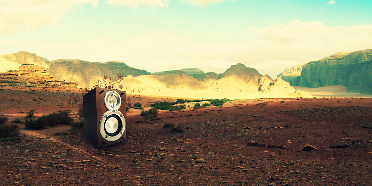 Desert music. Пустынная музыка. Desert road. Desert музыка без рекламы. Desert music.