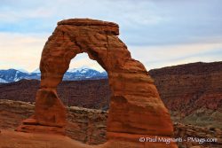 A Quick and Dirty Guide to Moab