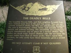 The Bells.jpg