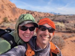 Standard vs Grid vs Alpha vs Octa Fleece for Backpacking: Real-World Pros and Cons