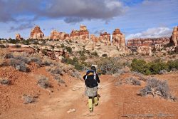 Shoulder Season  – The Time in Between