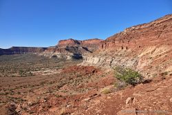 Remote and Connected