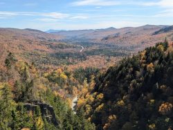 WANE – Part 1 – In the North Country